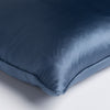 Surya Tokyo TKYO-7205 Blue Corner Shot