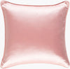 Surya Tokyo TKYO-7206 Pale Pink main image