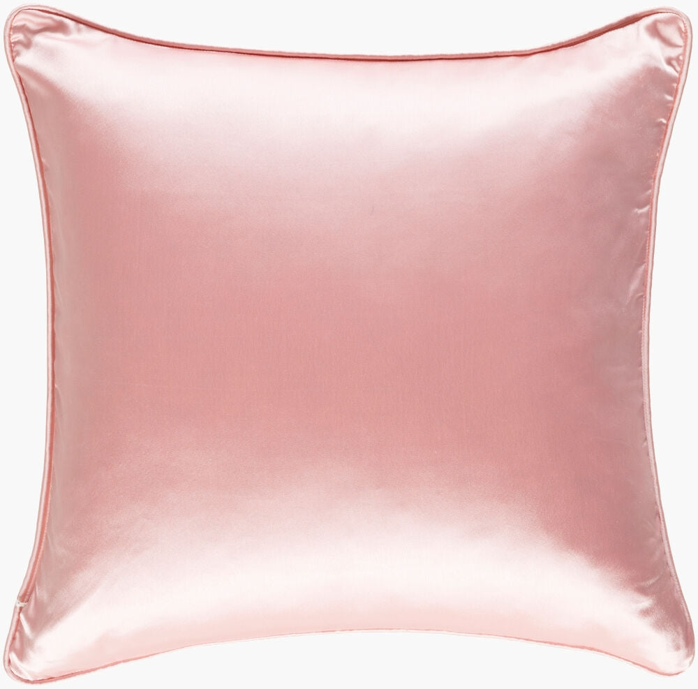 Surya Tokyo TKYO-7206 Pale Pink main image