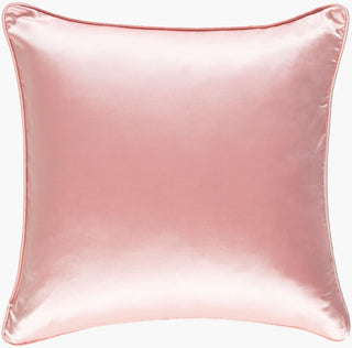 Surya Tokyo TKYO-7206 Pale Pink main image