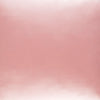 Surya Tokyo TKYO-7206 Pale Pink Swatch