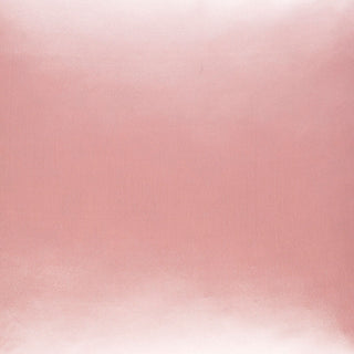 Surya Tokyo TKYO-7206 Pale Pink Swatch