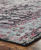 Ancient Boundaries Kairos KAI-660 Multi Area Rug Corner Image