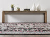 Ancient Boundaries Kairos KAI-660 Multi Area Rug Floor Image