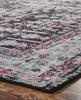 Ancient Boundaries Kairos KAI-660 Multi Area Rug Corner Image