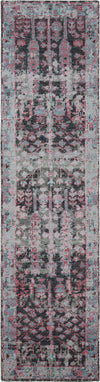 Ancient Boundaries Kairos KAI-660 Multi Area Rug Runner Main Image