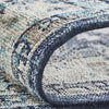 Ancient Boundaries Kairos KAI-661 Multi Area Rug Texture Image