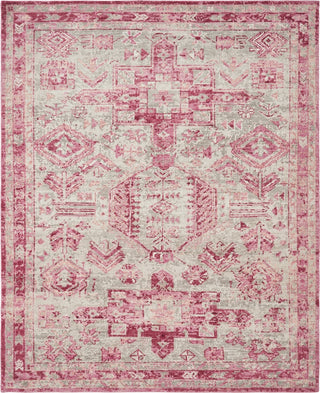 Ancient Boundaries Kairos KAI-662 Multi Area Rug main image