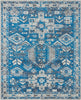 Ancient Boundaries Kairos KAI-664 Multi Area Rug Main Image