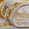 Ancient Boundaries Kairos KAI-665 Multi Area Rug Texture Image