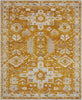 Ancient Boundaries Kairos KAI-665 Multi Area Rug Main Image