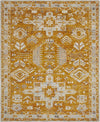 Ancient Boundaries Kairos KAI-665 Multi Area Rug Main Image