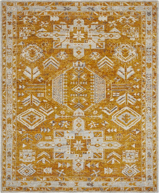 Ancient Boundaries Kairos KAI-665 Multi Area Rug Main Image