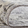 Ancient Boundaries Kairos KAI-666 Multi Area Rug Texture Image