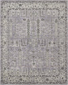 Ancient Boundaries Kairos KAI-666 Multi Area Rug main image