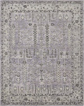 Ancient Boundaries Kairos KAI-666 Multi Area Rug main image