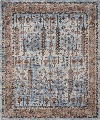 Ancient Boundaries Kairos KAI-667 Multi Area Rug main image