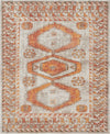 Ancient Boundaries Kairos KAI-668 Multi Area Rug main image