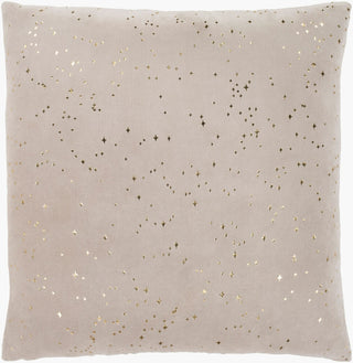 Surya Starlight TL-001 Main