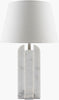 Livabliss Tallado TLD-002 White Lamp main image