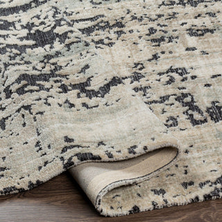 Surya Talise TLE-1009 Area Rug Pile