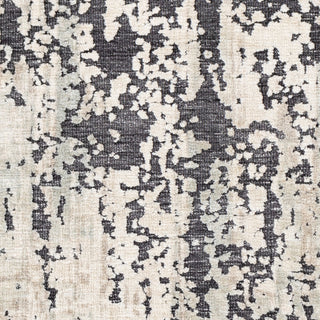 Surya Talise TLE-1009 Area Rug Swatch