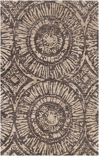 Surya Talise TLE-1010 Area Rug main image