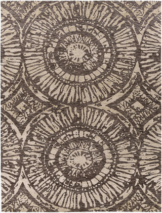 Surya Talise TLE-1010 Area Rug Main