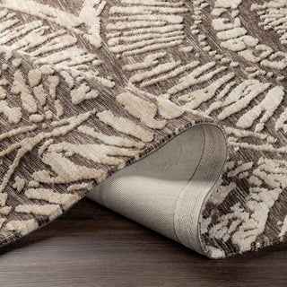 Surya Talise TLE-1010 Area Rug Pile