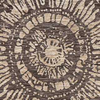Surya Talise TLE-1010 Area Rug Swatch