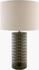 Surya Tolfa TLF-001 Lamp main image