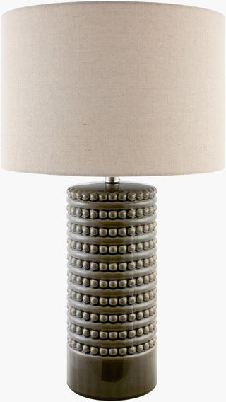Surya Tolfa TLF-001 Lamp main image