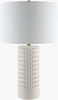 Livabliss Tolfa TLF-003 Lamp main image