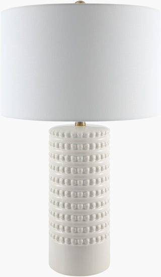 Livabliss Tolfa TLF-003 Lamp main image