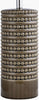Surya Tolfa TLF-001 Lamp Detail