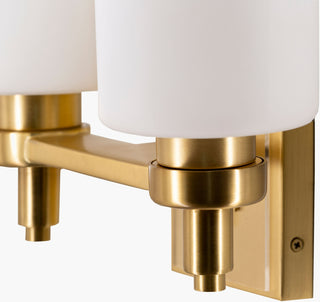 Surya Tallulah TLH-001 Lamp Detail