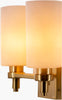 Surya Tallulah TLH-001 Lamp Detail