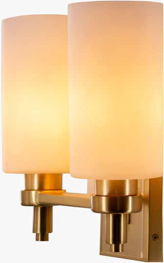 Surya Tallulah TLH-001 Lamp Detail
