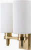 Surya Tallulah TLH-001 Lamp Detail