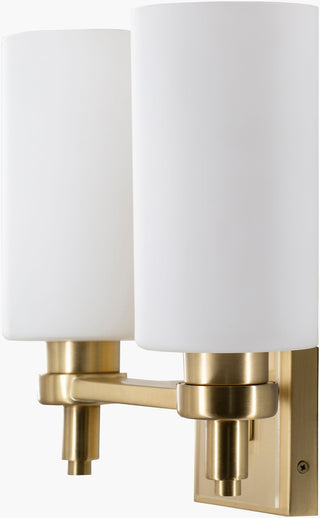 Surya Tallulah TLH-001 Lamp Detail