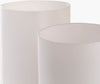 Surya Tallulah TLH-001 Lamp Detail