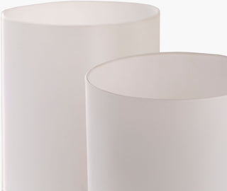 Surya Tallulah TLH-001 Lamp Detail