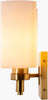 Surya Tallulah TLH-001 Lamp Detail
