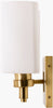 Surya Tallulah TLH-001 Lamp Detail