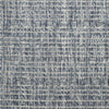 Nourison Tulum TLM01 Denim Area Rug Swatch Image
