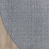 Nourison Tulum TLM01 Denim Area Rug Detail Image