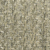 Nourison Tulum TLM02 Olive Area Rug Corner Image