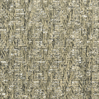 Nourison Tulum TLM02 Olive Area Rug Corner Image