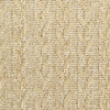 Nourison Tulum TLM02 Taupe Area Rug Corner Image