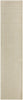 Nourison Tulum TLM02 Cream Area Rug main image